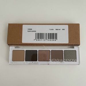 Natasha Denona Ayana Palette